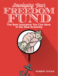 freedomfund